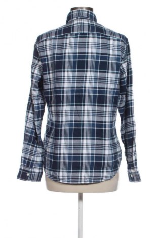 Damenbluse Polo Ralph Lauren, Größe L, Farbe Mehrfarbig, Preis € 65,99