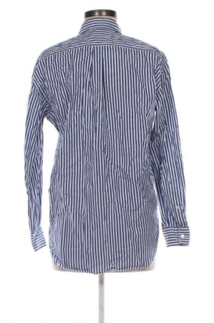 Női ing Polo Ralph Lauren, Méret M, Szín Sokszínű, Ár 26 559 Ft