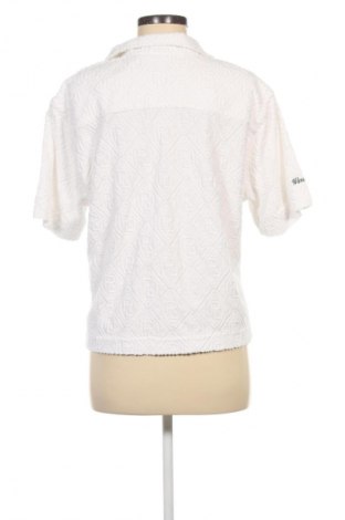 Damenbluse Polo Ralph Lauren, Größe S, Farbe Weiß, Preis € 147,99