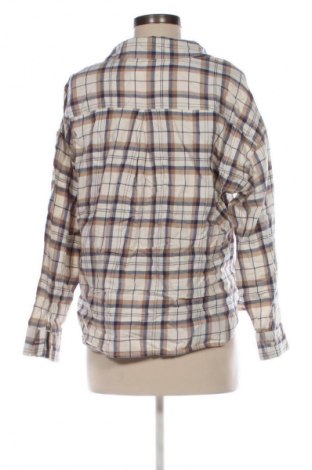 Dámska košeľa  Primark, Veľkosť M, Farba Viacfarebná, Cena  6,95 €