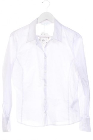 Cămașă de femei Primark, Mărime M, Culoare Alb, Preț 82,99 Lei