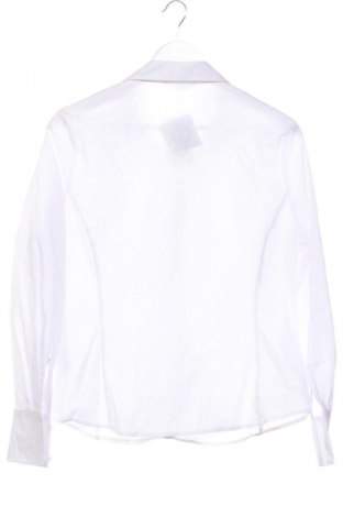 Cămașă de femei Primark, Mărime M, Culoare Alb, Preț 82,99 Lei