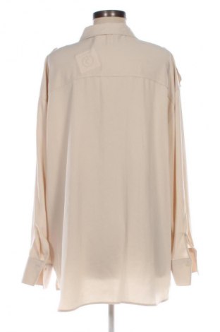 Dámská košile  Primark, Velikost XL, Barva Béžová, Cena  289,00 Kč