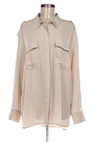 Dámská košile  Primark, Velikost XL, Barva Béžová, Cena  289,00 Kč