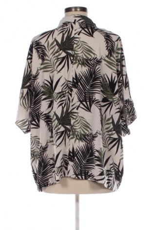 Dámska košeľa  Primark, Veľkosť XXL, Farba Viacfarebná, Cena  9,95 €