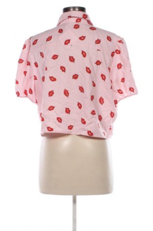 Damenbluse Primark, Größe L, Farbe Mehrfarbig, Preis 12,79 €