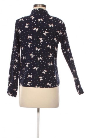 Damska koszula Primark, Rozmiar S, Kolor Kolorowy, Cena 57,66 zł