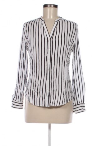 Damska koszula Primark, Rozmiar M, Kolor Kolorowy, Cena 58,43 zł