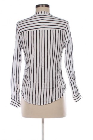 Damska koszula Primark, Rozmiar M, Kolor Kolorowy, Cena 58,43 zł