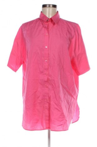 Női ing Primark, Méret M, Szín Piros, Ár 4 309 Ft