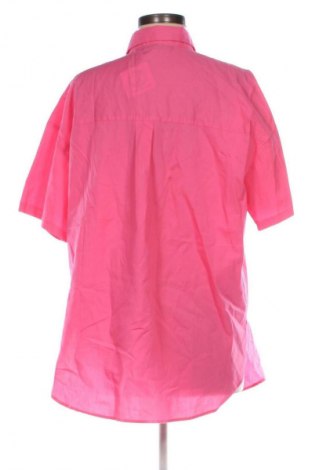 Női ing Primark, Méret M, Szín Piros, Ár 4 309 Ft