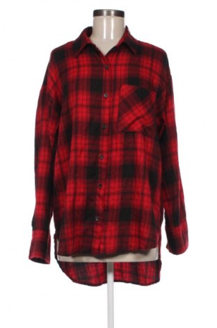 Dámská košile  Primark, Velikost M, Barva Vícebarevné, Cena  317,00 Kč