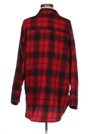 Dámská košile  Primark, Velikost M, Barva Vícebarevné, Cena  317,00 Kč