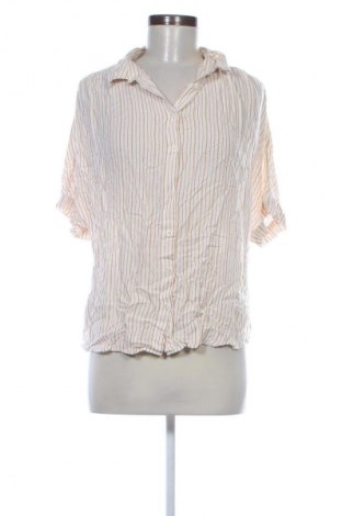 Damenbluse Primark, Größe M, Farbe Mehrfarbig, Preis 12,79 €