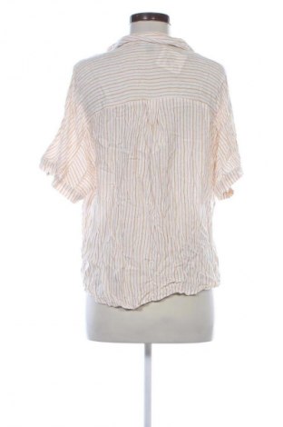 Damenbluse Primark, Größe M, Farbe Mehrfarbig, Preis 12,79 €