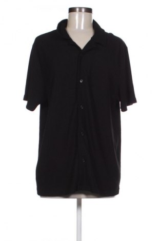 Dámská košile  Primark, Velikost L, Barva Černá, Cena  314,00 Kč