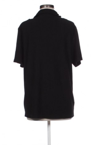 Dámská košile  Primark, Velikost L, Barva Černá, Cena  314,00 Kč