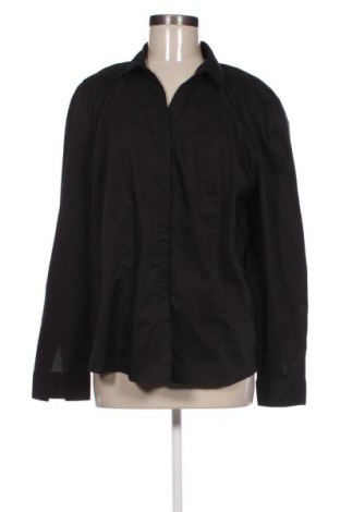 Cămașă de femei Primark, Mărime XXL, Culoare Negru, Preț 65,79 Lei