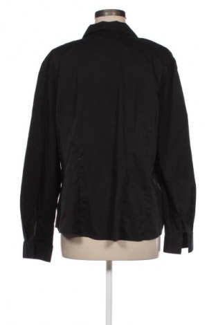 Cămașă de femei Primark, Mărime XXL, Culoare Negru, Preț 65,79 Lei