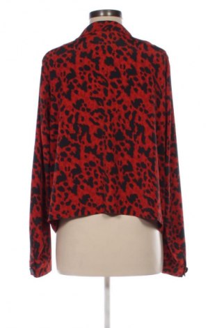 Damenbluse Primark, Größe XL, Farbe Mehrfarbig, Preis 12,68 €