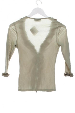 Cămașă de femei Principles, Mărime XS, Culoare Verde, Preț 108,00 Lei