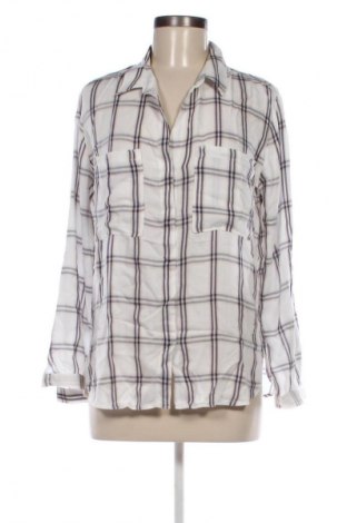 Női ing Promod, Méret M, Szín Sokszínű, Ár 8 178 Ft