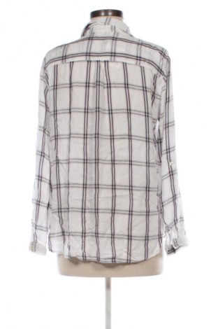 Női ing Promod, Méret M, Szín Sokszínű, Ár 8 178 Ft