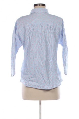 Damenbluse Promod, Größe S, Farbe Mehrfarbig, Preis 20,92 €