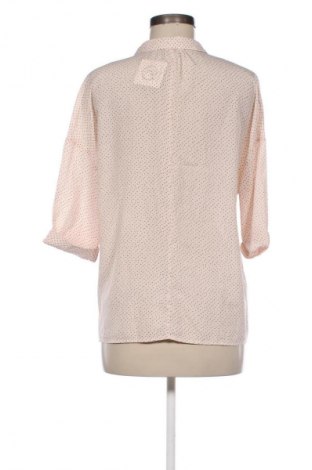 Γυναικείο πουκάμισο Promod, Μέγεθος M, Χρώμα Πολύχρωμο, Τιμή 16,99 €