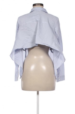 Damska koszula Pull&Bear, Rozmiar S, Kolor Kolorowy, Cena 57,66 zł