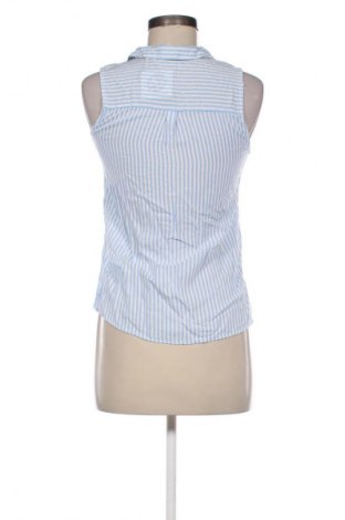 Damenbluse Pull&Bear, Größe S, Farbe Mehrfarbig, Preis 12,83 €