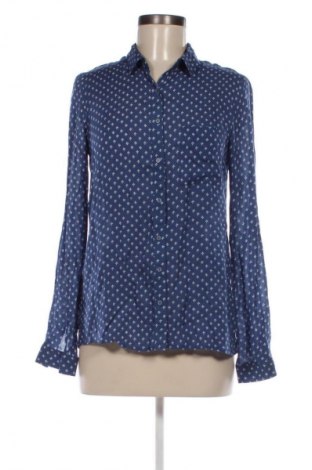 Női ing Pull&Bear, Méret S, Szín Sokszínű, Ár 5 016 Ft