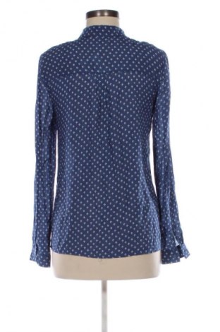 Női ing Pull&Bear, Méret S, Szín Sokszínű, Ár 5 016 Ft