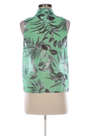 Cămașă de femei Pull&Bear, Mărime M, Culoare Multicolor, Preț 66,88 Lei