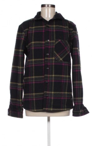 Dámská košile  Pull&Bear, Velikost S, Barva Vícebarevné, Cena  199,00 Kč