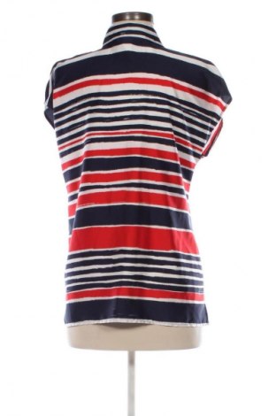 Damska koszula Punt Roma, Rozmiar S, Kolor Kolorowy, Cena 91,99 zł