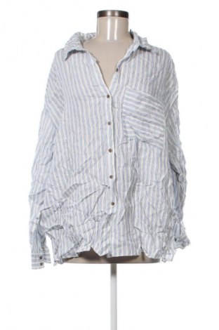 Dámská košile  Pure Lime, Velikost XS, Barva Vícebarevné, Cena  229,00 Kč