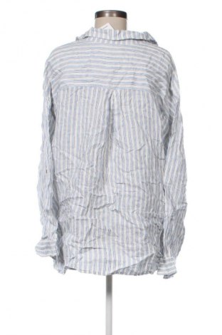 Dámská košile  Pure Lime, Velikost XS, Barva Vícebarevné, Cena  229,00 Kč