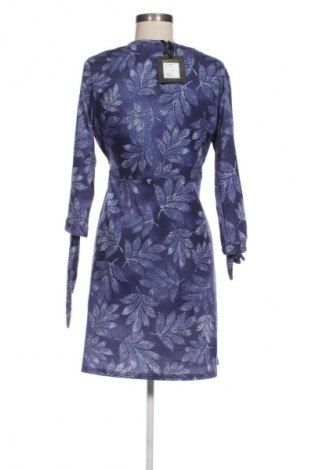 Damenbluse Qed London, Größe M, Farbe Mehrfarbig, Preis 47,62 €