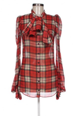 Damenbluse REPLICA, Größe XL, Farbe Mehrfarbig, Preis 28,13 €