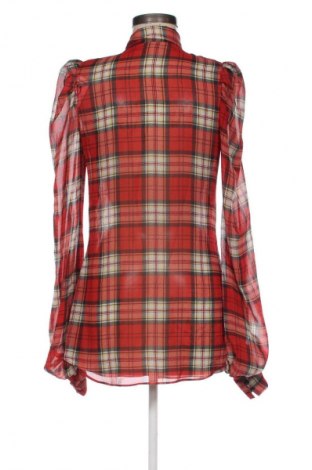 Damenbluse REPLICA, Größe XL, Farbe Mehrfarbig, Preis 28,13 €