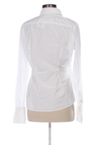 Damenbluse Ralph Lauren, Größe M, Farbe Weiß, Preis 52,69 €