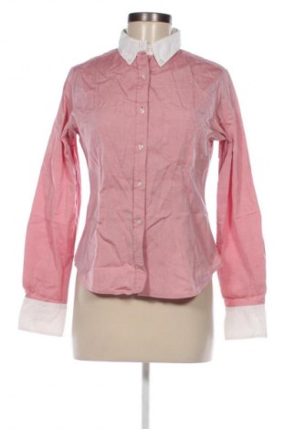 Damenbluse Polo Jeans Company by Ralph Lauren, Größe M, Farbe Rosa, Preis € 42,00