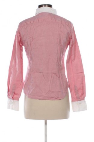 Damenbluse Polo Jeans Company by Ralph Lauren, Größe M, Farbe Rosa, Preis € 42,00