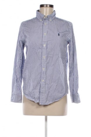 Dámská košile  Ralph Lauren, Velikost L, Barva Vícebarevné, Cena  1 729,00 Kč