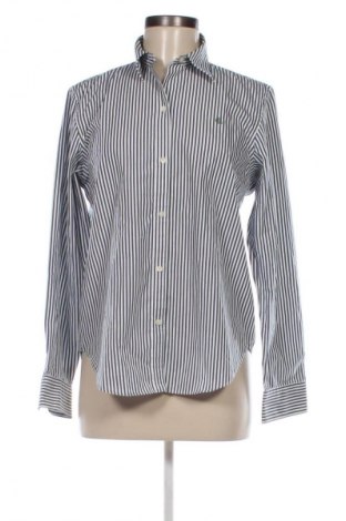 Γυναικείο πουκάμισο Ralph Lauren, Μέγεθος M, Χρώμα Πολύχρωμο, Τιμή 53,00 €