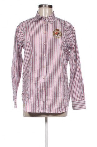 Damenbluse Ralph Lauren, Größe S, Farbe Mehrfarbig, Preis € 147,99