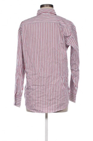 Damenbluse Ralph Lauren, Größe S, Farbe Mehrfarbig, Preis € 147,99