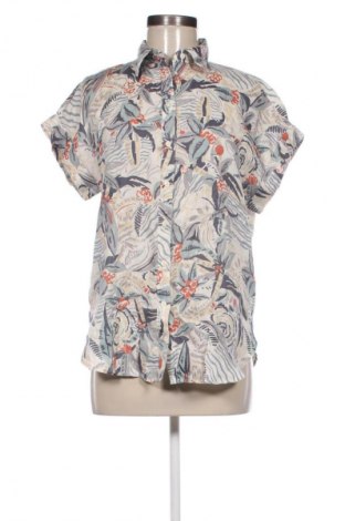 Damenbluse Ralph Lauren, Größe S, Farbe Mehrfarbig, Preis € 147,99