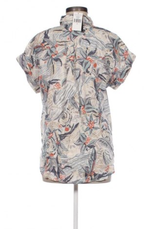 Damenbluse Ralph Lauren, Größe S, Farbe Mehrfarbig, Preis € 147,99